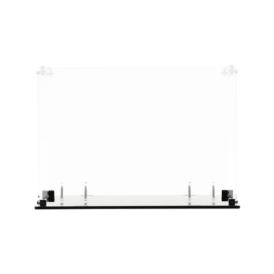 LEGO 72046 Game Boy - Display Case