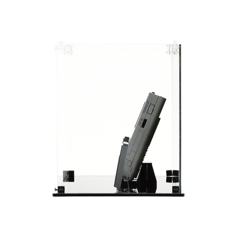 Load image into Gallery viewer, LEGO 72046 Game Boy - Display Case
