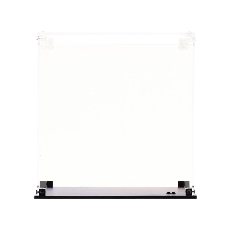 Load image into Gallery viewer, LEGO 40806 Gingerbread AT-AT Walker - Display Case
