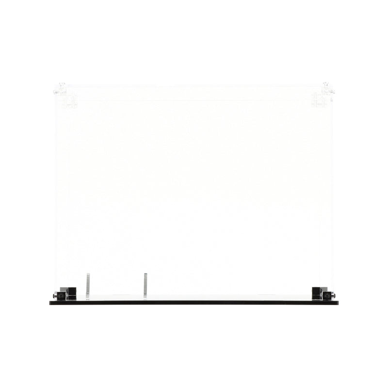 Load image into Gallery viewer, LEGO 21361 Gremlins: Gizmo - Display Case
