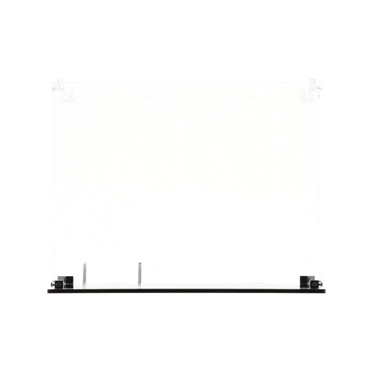 LEGO 21361 Gremlins: Gizmo - Display Case