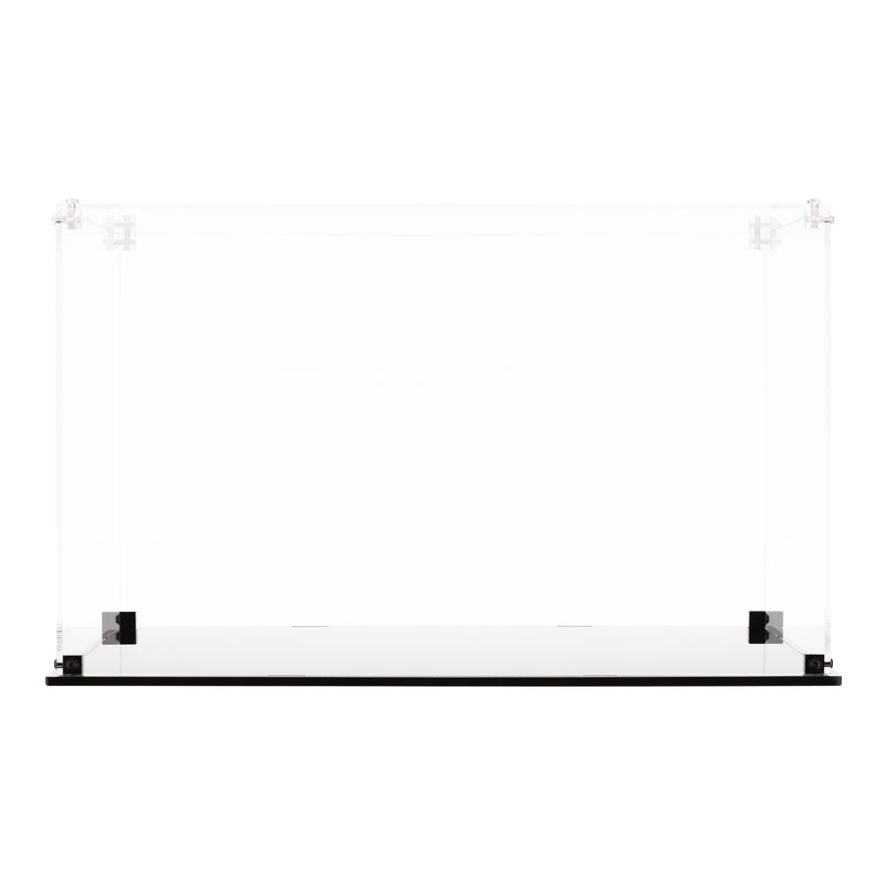 Load image into Gallery viewer, LEGO 21058 Great Pyramid of Giza - Display Case
