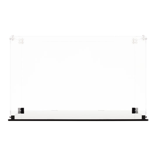 LEGO 21058 Great Pyramid of Giza - Display Case