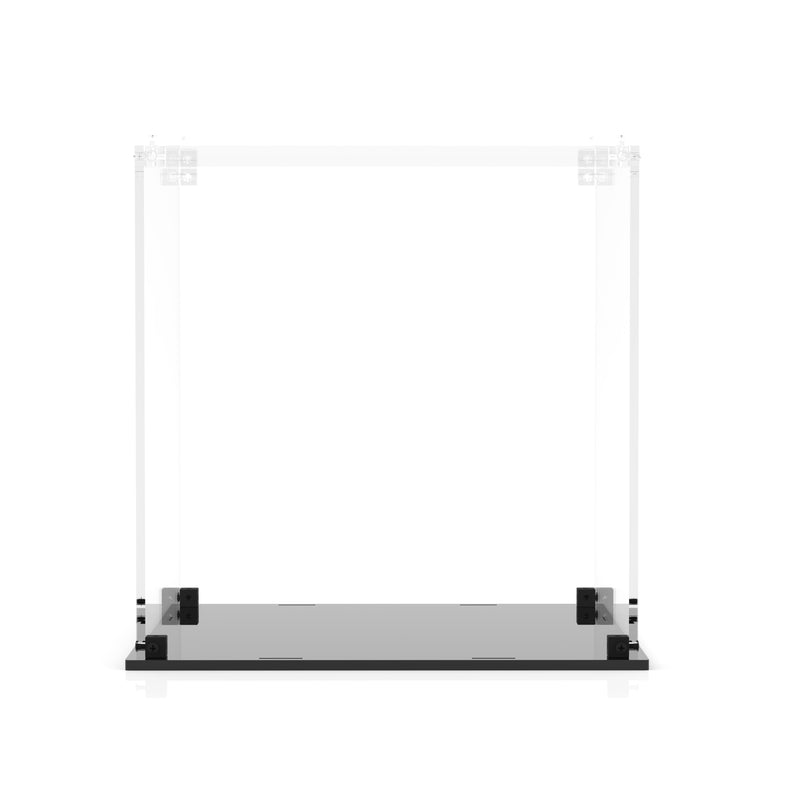 Load image into Gallery viewer, LEGO 75446 Grogu (Mandalorian Apprentice) - Display Case
