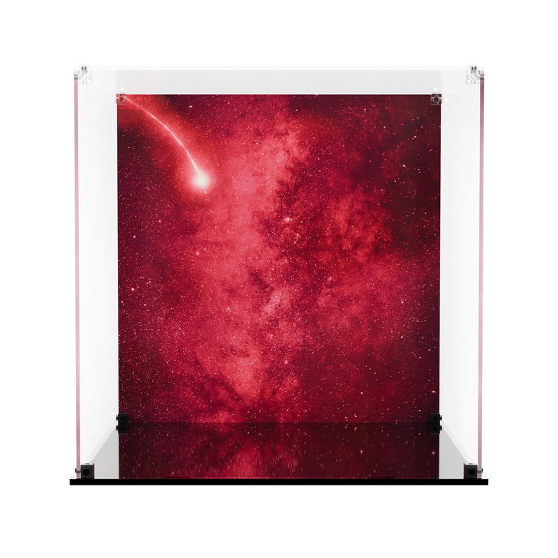 Load image into Gallery viewer, LEGO 11389 Project Hail Mary - Display Case
