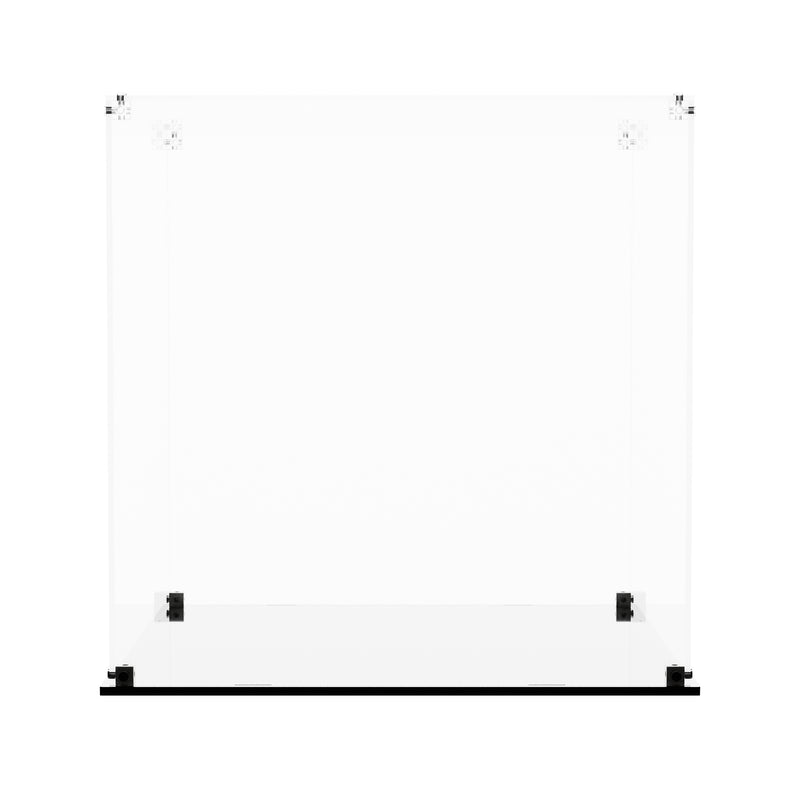 Load image into Gallery viewer, LEGO 11389 Project Hail Mary - Display Case
