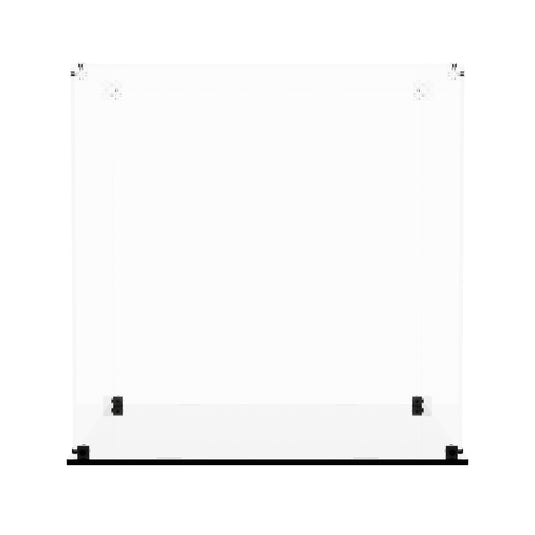 LEGO 11389 Project Hail Mary - Display Case