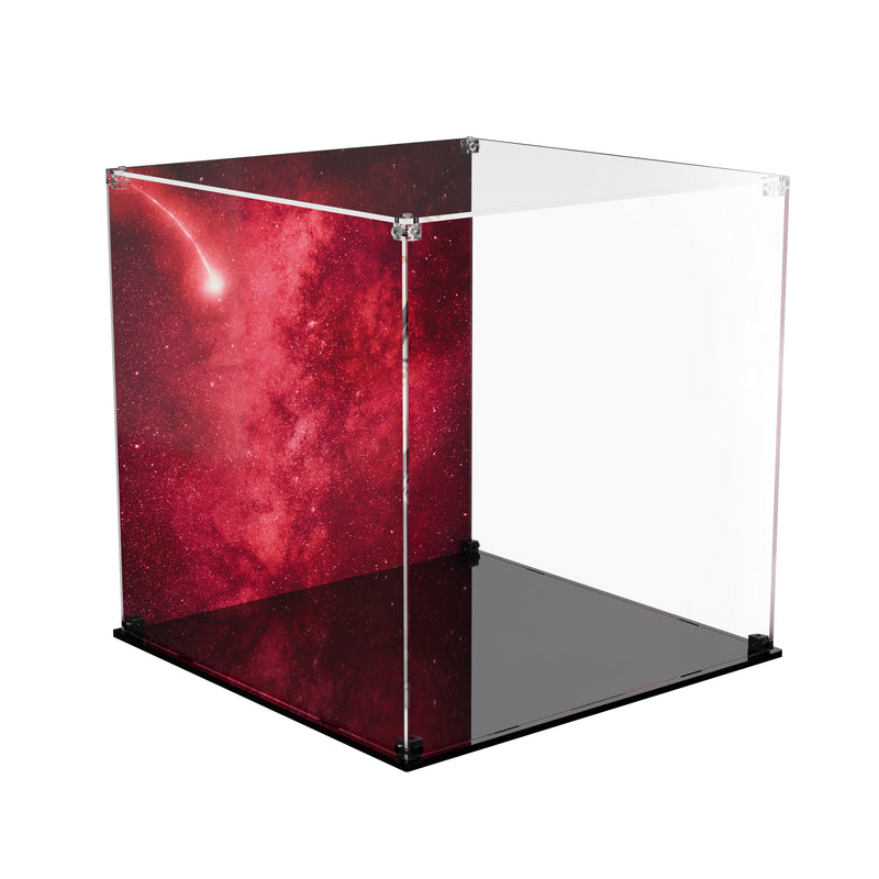 Load image into Gallery viewer, LEGO 11389 Project Hail Mary - Display Case
