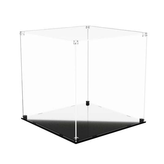 LEGO 11389 Project Hail Mary - Display Case