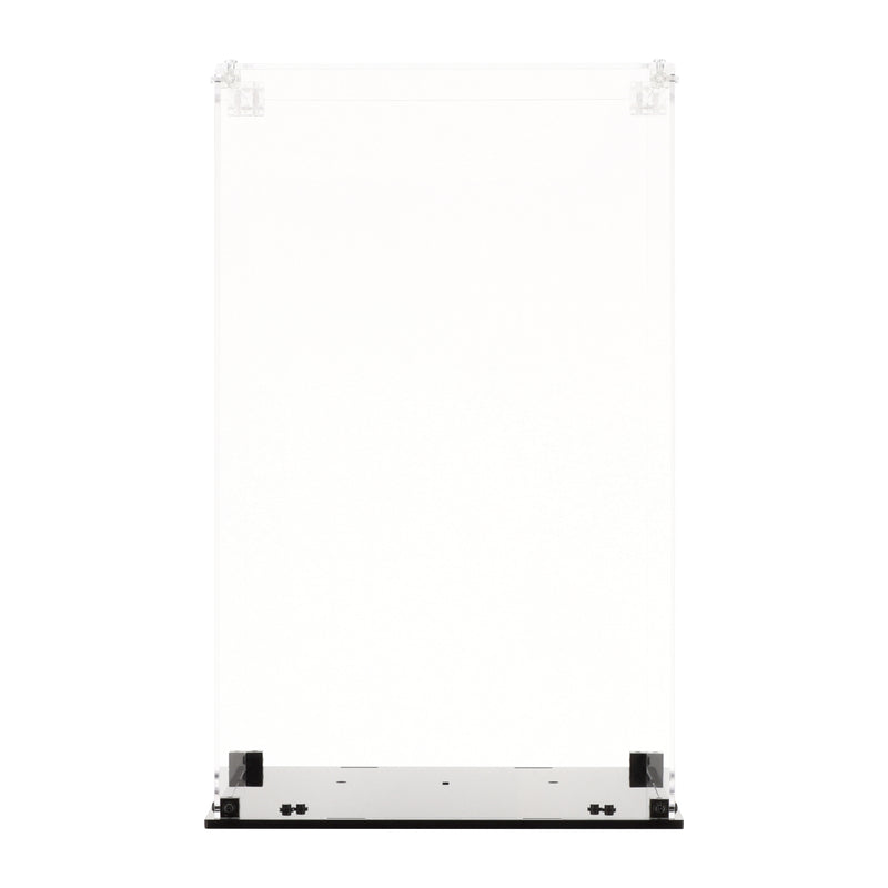 Load image into Gallery viewer, LEGO 76344 Iron Man Mark 3 Collectors' Edition - Display Case
