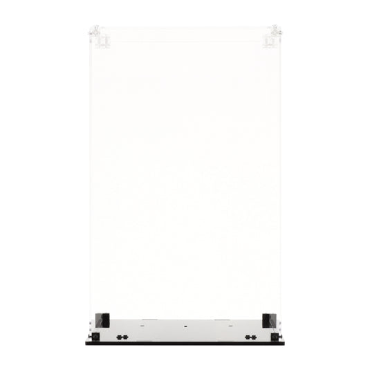 LEGO 76344 Iron Man Mark 3 Collectors' Edition - Display Case