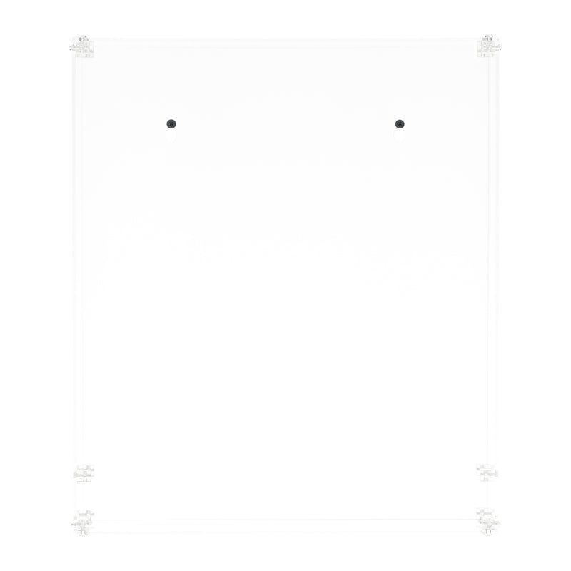 Load image into Gallery viewer, LEGO 31218 Japanese Cherry Blossom Landscape - Display Case
