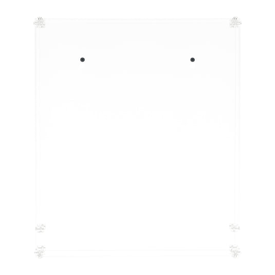 LEGO 31218 Japanese Cherry Blossom Landscape - Display Case