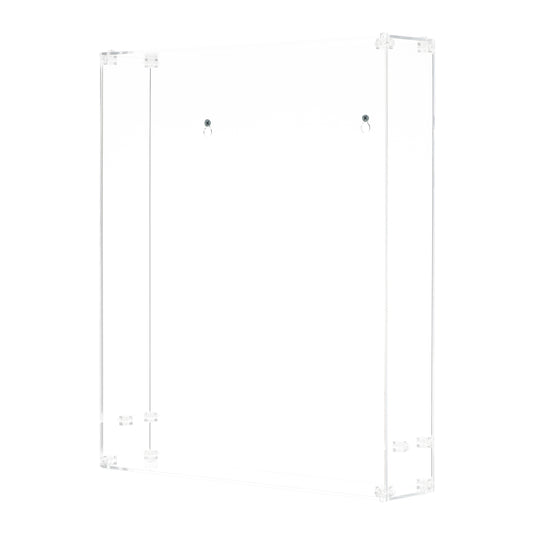 LEGO 31218 Japanese Cherry Blossom Landscape - Display Case