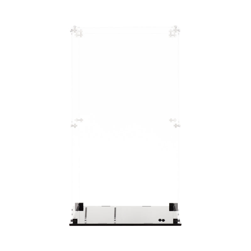 Load image into Gallery viewer, LEGO 75434 - K-2SO Security Droid - Display Case
