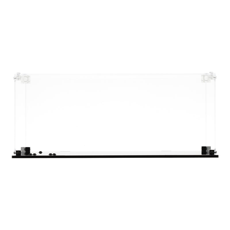 Load image into Gallery viewer, LEGO 77077 Klombo - Display Case
