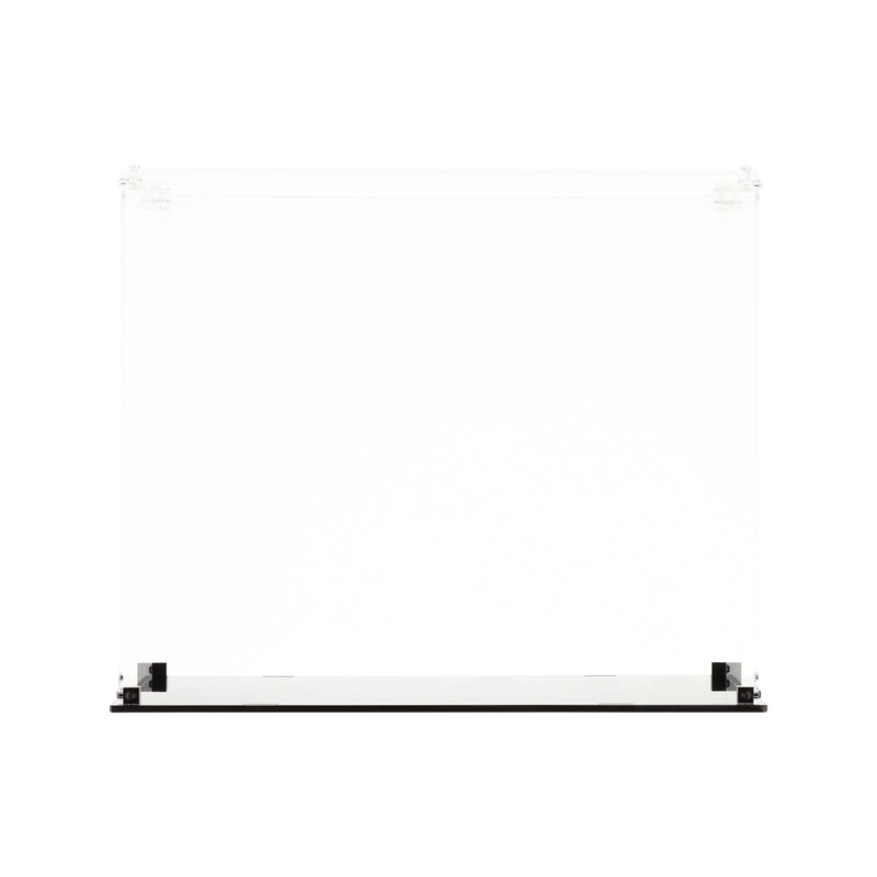 Load image into Gallery viewer, LEGO 75406 Kylo Ren&#39;s Command Shuttle - Display Case
