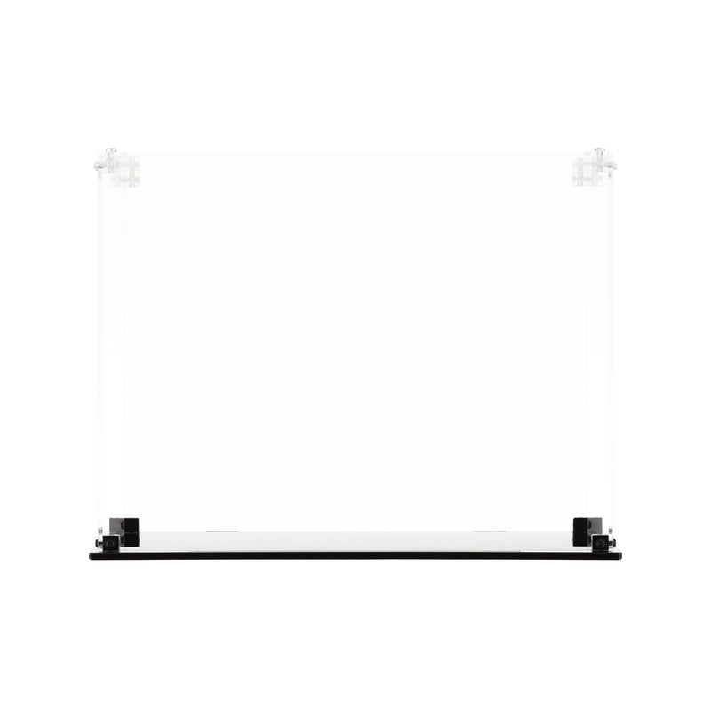 Load image into Gallery viewer, LEGO 21352 Magic of Disney - Display Case
