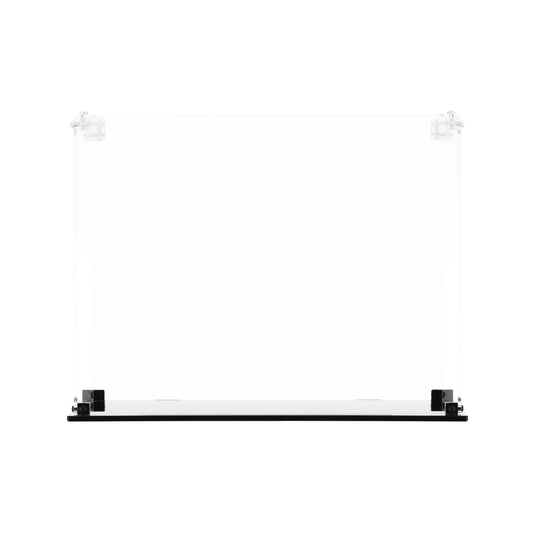 LEGO 21352 Magic of Disney - Display Case