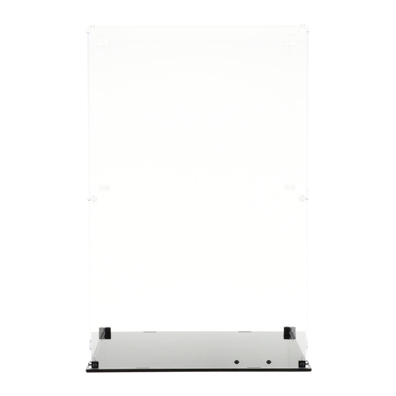 Load image into Gallery viewer, LEGO 77078 Mecha Team Leader - Display Case
