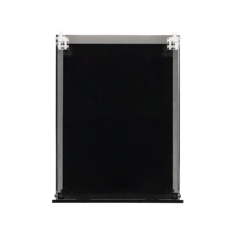 Load image into Gallery viewer, LEGO 76329 Miles Morales&#39; Mask - Display Case
