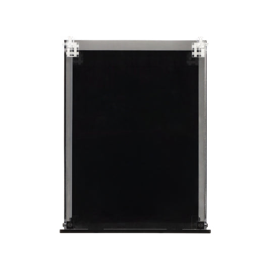 LEGO 76329 Miles Morales' Mask - Display Case