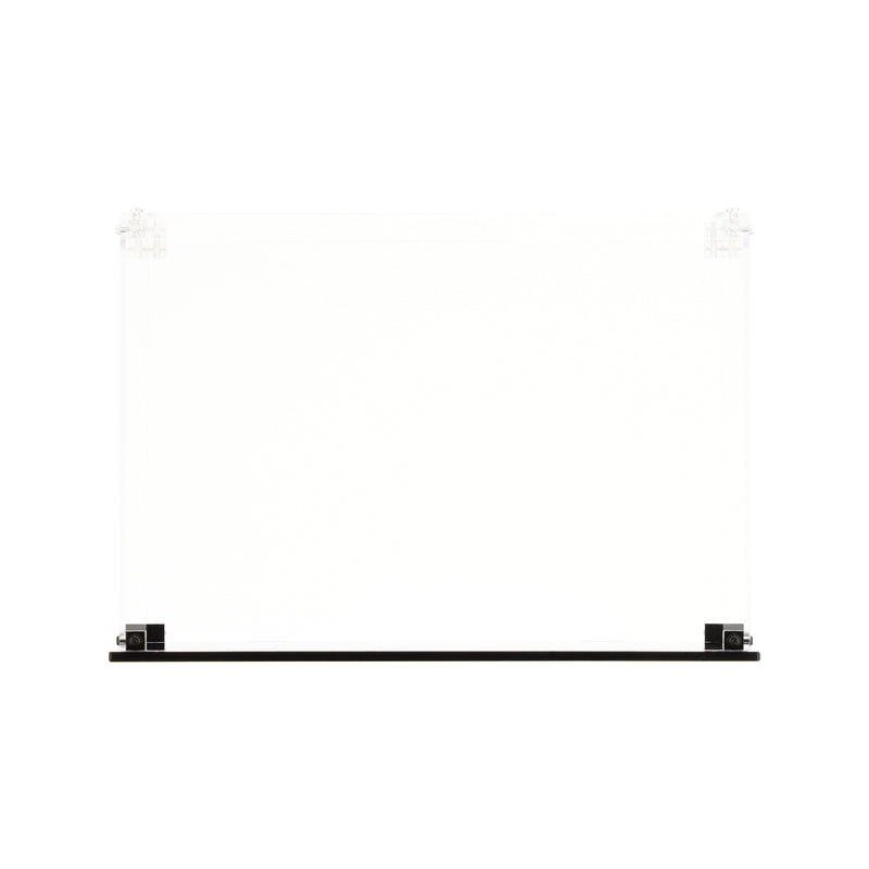 Load image into Gallery viewer, LEGO 21362 Mineral Collection - Display Case
