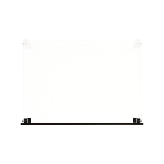 LEGO 21362 Mineral Collection - Display Case