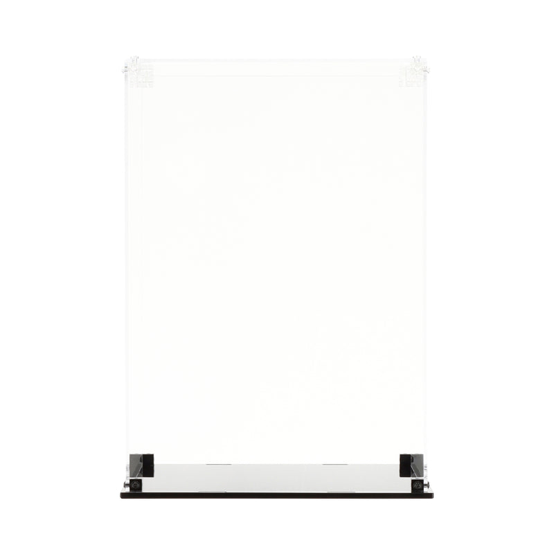 Load image into Gallery viewer, LEGO 21358 Minifigure Vending Machine - Display Case
