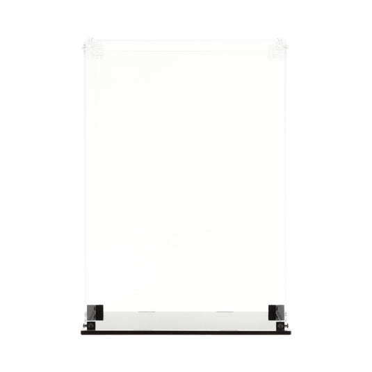 LEGO 21358 Minifigure Vending Machine - Display Case