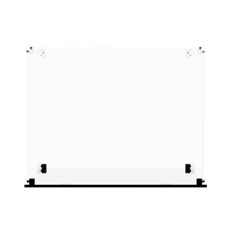 Load image into Gallery viewer, LEGO 77093 Ocarina of Time – The Final Battle - Display Case
