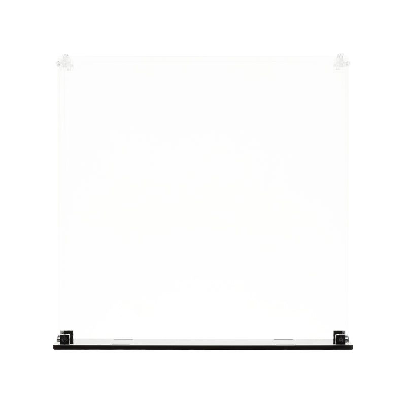 Load image into Gallery viewer, LEGO 21064 Paris – City of Love - Freestanding Display Case
