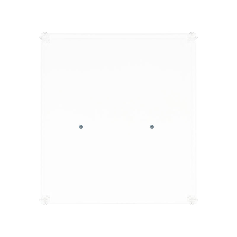 Load image into Gallery viewer, LEGO 21064 Paris – City of Love - Wall Mounted Display Case
