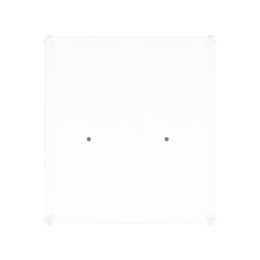 LEGO 21064 Paris – City of Love - Wall Mounted Display Case