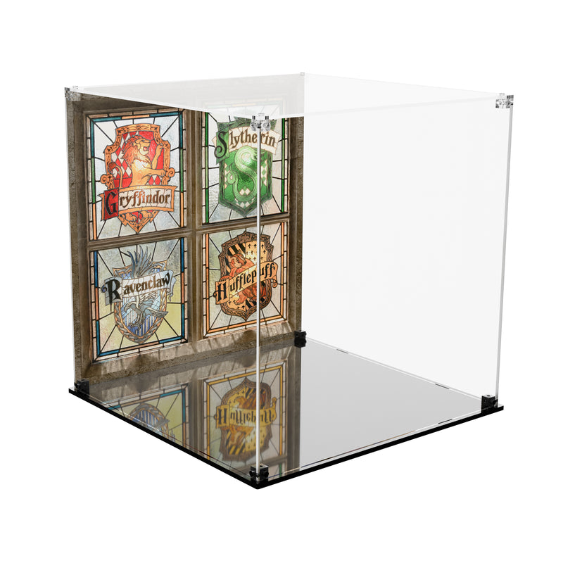 Load image into Gallery viewer, LEGO 76466 Philosopher's Stone – Collectors' Edition - Display Case
