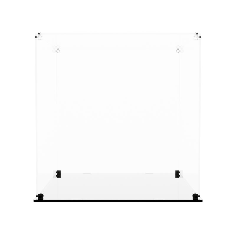 Load image into Gallery viewer, LEGO 76466 Philosopher's Stone – Collectors' Edition - Display Case
