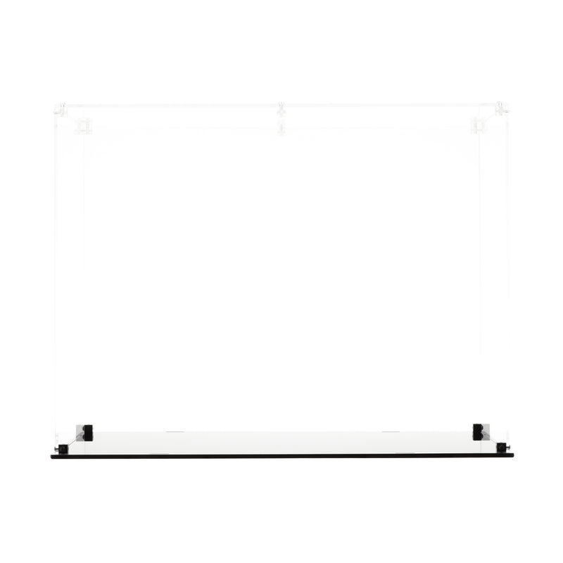 Load image into Gallery viewer, LEGO 31109 Pirate Ship - Display Case
