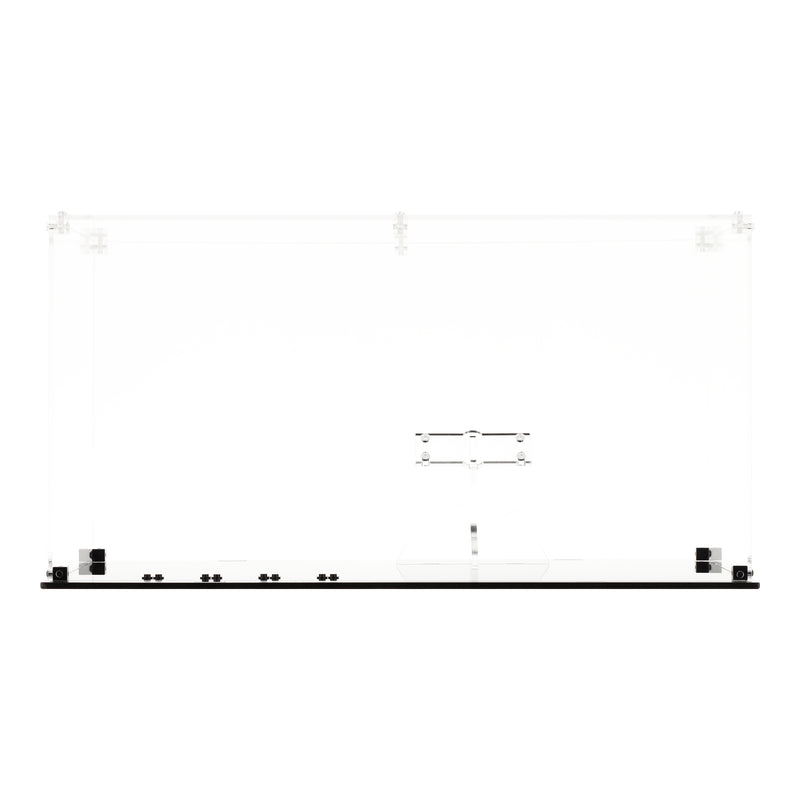 Load image into Gallery viewer, LEGO 75399 Rebel U-Wing Starfighter - Display Case
