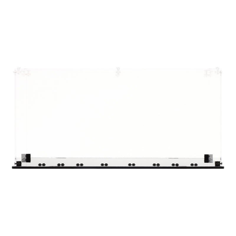 Load image into Gallery viewer, LEGO 75413 Republic Juggernaut - Display Case
