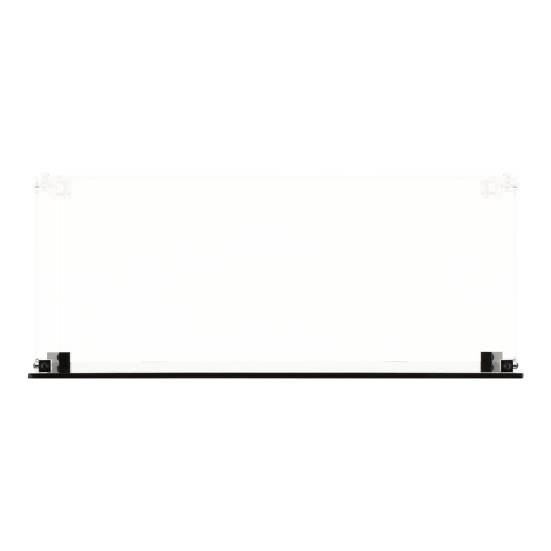 Load image into Gallery viewer, LEGO 10357 Shelby Cobra 427 S/C - Display Case
