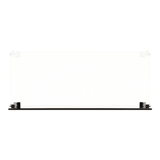 LEGO 10357 Shelby Cobra 427 S/C - Display Case