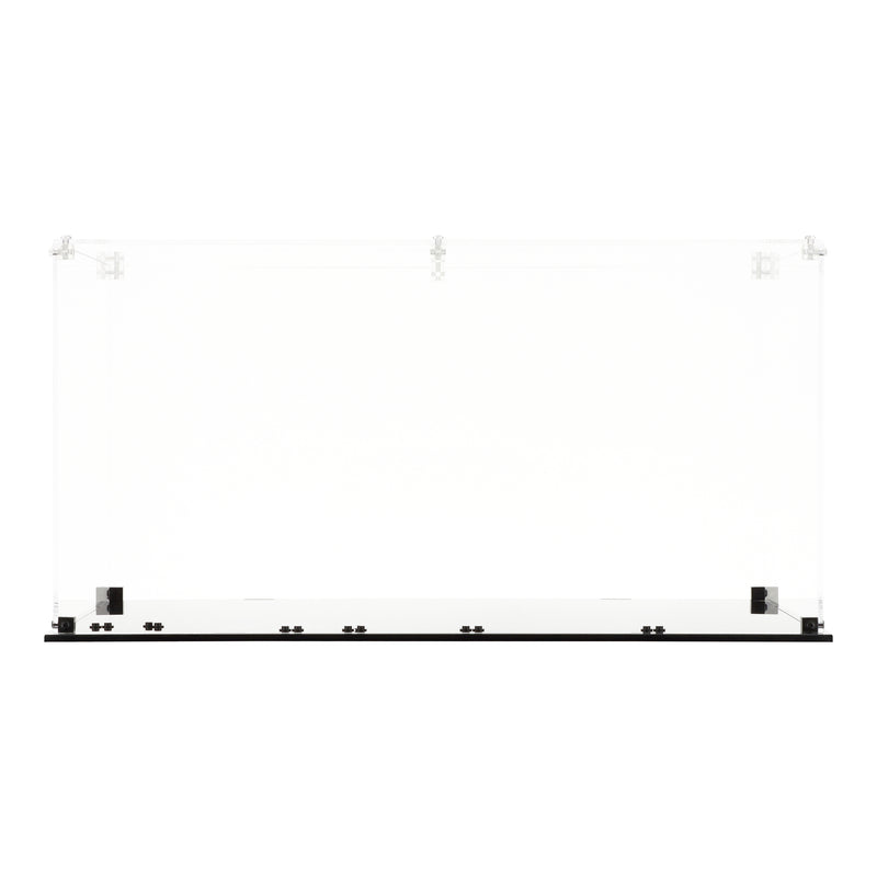Load image into Gallery viewer, LEGO 71016 The Kwik-E-Mart - Display Case
