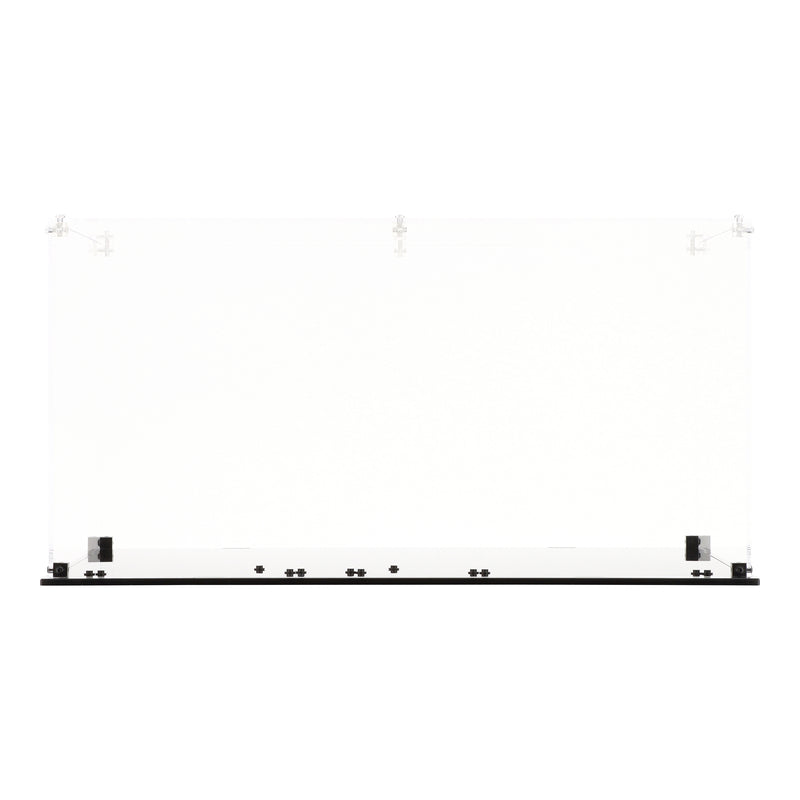 Load image into Gallery viewer, LEGO 71006 The Simpsons House - Display Case
