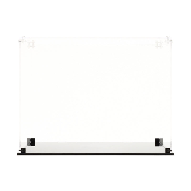Load image into Gallery viewer, LEGO 21056 Taj Mahal - Display Case
