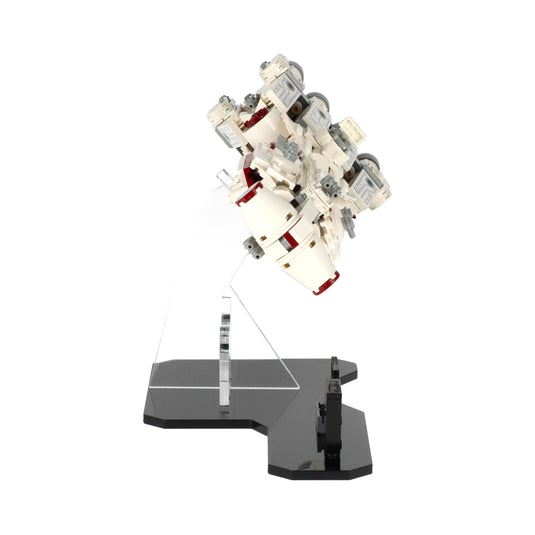 Lego 75376 Tantive IV Display Stand