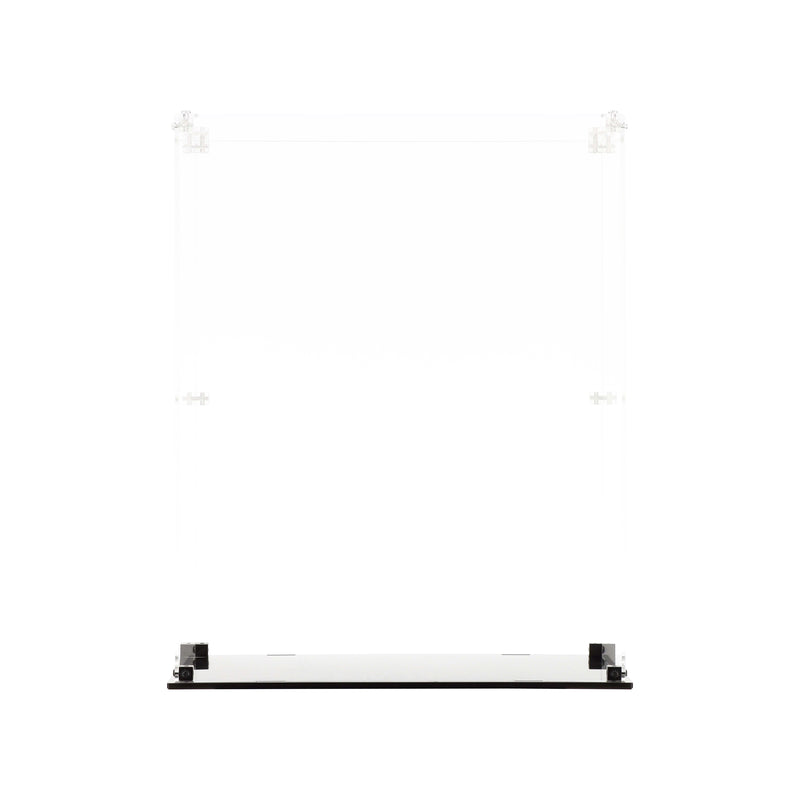 Load image into Gallery viewer, LEGO 76342 Spider-Man vs Mysterio: The Daily Bugle - Display Case
