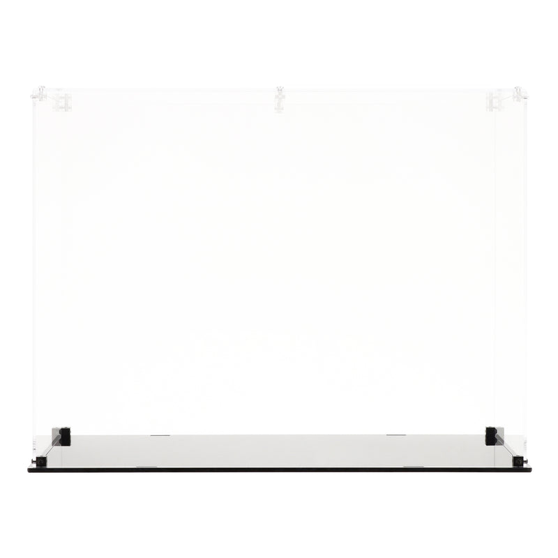 Load image into Gallery viewer, LEGO 75639 The Going Merry Pirate Ship - Display Case
