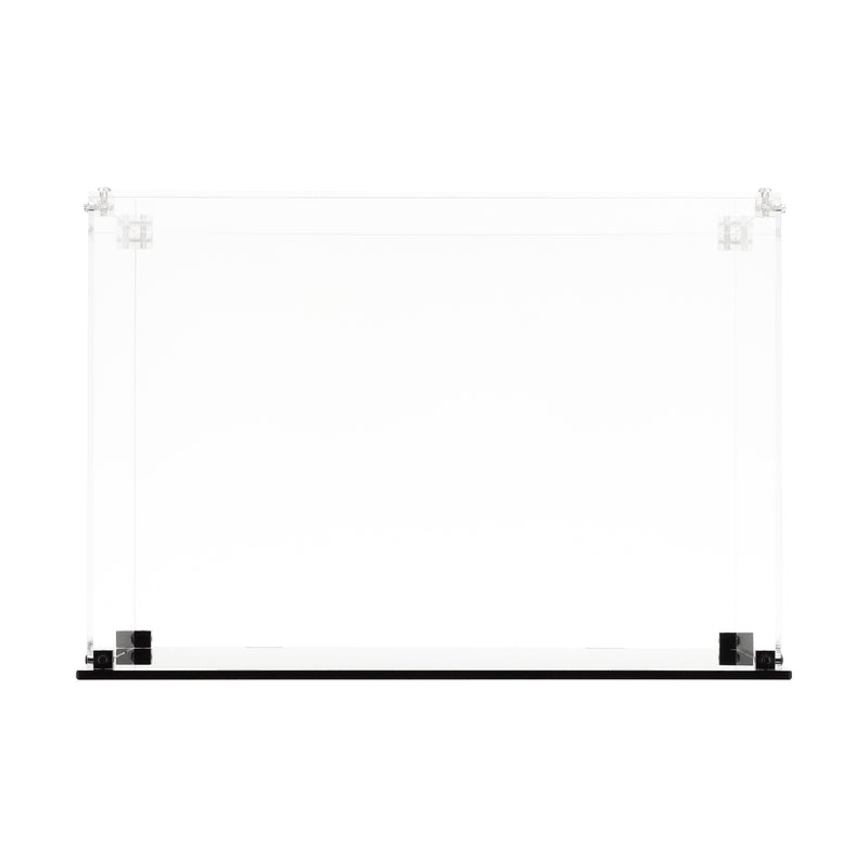 Load image into Gallery viewer, LEGO 10367 The Lord of the Rings: Balrog Book Nook - Display Case
