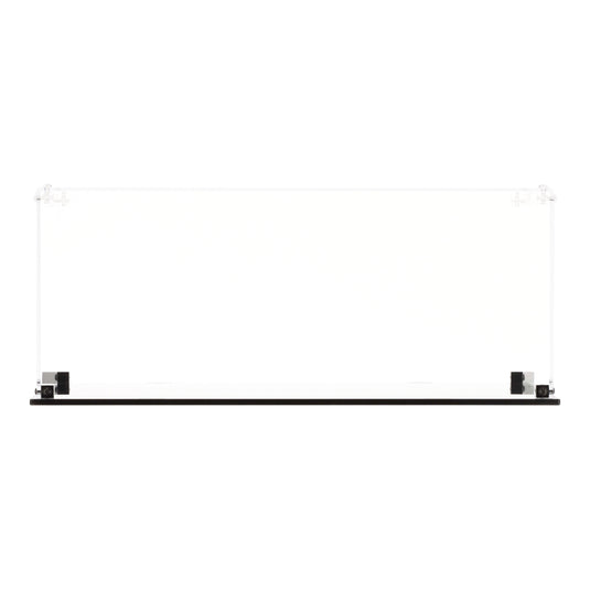 LEGO 75441 Venator-Class Attack Cruiser - Display Case