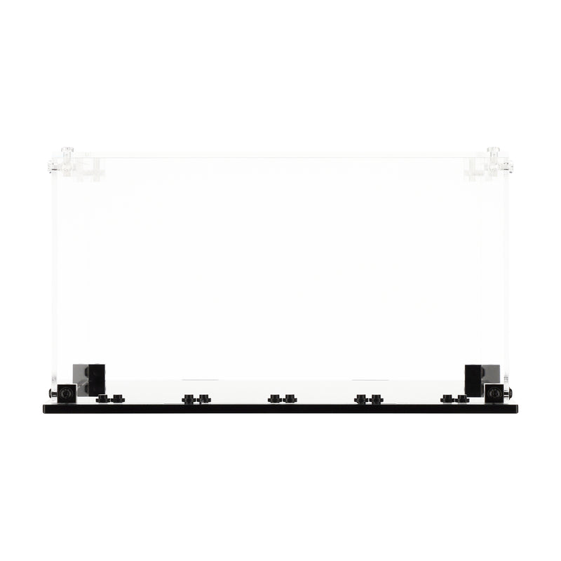 Load image into Gallery viewer, Lego 75385 Ahsoka Tano&#39;s Duel on Peridea - Display Case
